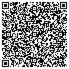 QR code with Armoral Tuttle Public Library contacts