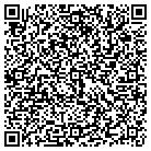 QR code with Carrollwood Travel World contacts