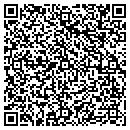 QR code with Abc Pediatrics contacts