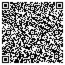 QR code with Concord Speedway contacts