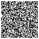 QR code with Debbie R & Scott G Daughs contacts