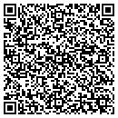 QR code with Bbsi Rexburg Branch contacts