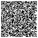 QR code with Bbsi Rexburg Branch Library contacts