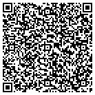 QR code with Bellevue Public Library contacts