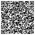 QR code with Dorthoy A Wright contacts