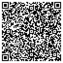 QR code with Forks Karting Speedway contacts