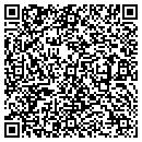 QR code with Falcon Properties LLC contacts