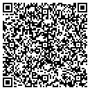 QR code with Bobbie Branch contacts