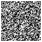 QR code with Fox Glen Development Corp contacts