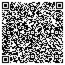 QR code with Boise Public Library contacts
