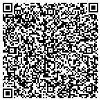 QR code with Magic City International Dragway contacts