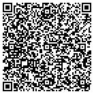 QR code with Boundary County Library contacts
