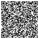 QR code with Branch Peck Library contacts