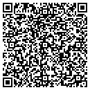 QR code with Sheyenne River Speedway contacts
