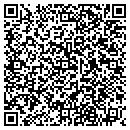 QR code with Nichols Real Properties LLC contacts