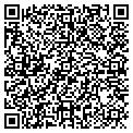 QR code with Richard Mc Dowell contacts