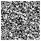 QR code with Camas County Pubc Library contacts