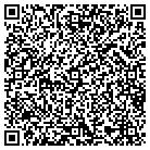 QR code with Price Service Equipment contacts