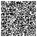 QR code with Williston Basin Racing Assn contacts