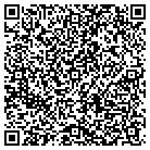 QR code with Cambridge Community Library contacts