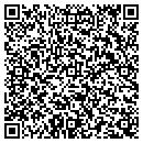 QR code with West Run Storage contacts