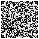 QR code with Challis Public Library contacts