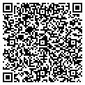 QR code with A Branch Calwill contacts