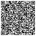 QR code with B Ee Line Frame Axle Racing contacts