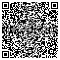 QR code with Dong Xiao contacts