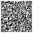 QR code with Sub Shack contacts