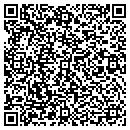 QR code with Albany Public Library contacts