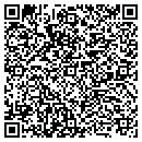 QR code with Albion Public Library contacts