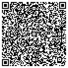 QR code with Igt Online Entrmt Systems contacts