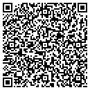 QR code with Algonquin East Branch Station contacts