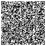QR code with Flagship Apartment Associates Limited Partnership contacts