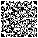 QR code with Allerton Library contacts