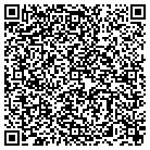 QR code with Alliance Library System contacts
