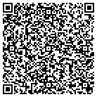 QR code with Alliance Library System contacts