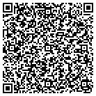 QR code with Altamont Public Library contacts