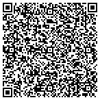 QR code with Db Training Facility And Boarding LLC contacts