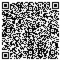 QR code with Delta Raceway contacts