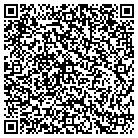 QR code with Innovations Design Group contacts