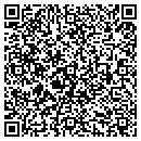 QR code with Dragway 42 contacts