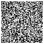 QR code with Anshe Emet Childrens Library contacts