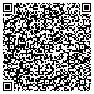 QR code with Drake Racing Cleaning Service contacts