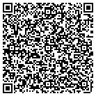 QR code with Antioch Public Library Dist contacts