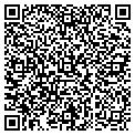QR code with Apple Branch contacts