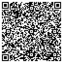QR code with Clerk of Courts contacts