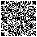 QR code with Arcola Public Library contacts