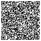 QR code with Argenta Oreana Public Library contacts